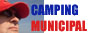 camping-municipal.org