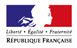 mairie de france